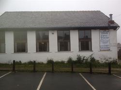 Drive Design Ltd, Clayton opening hours