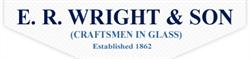 E. R. Wright, Southampton opening hours