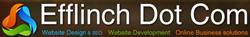Efflinch Dot Com, Barton under Needwood opening hours