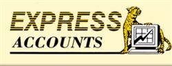 Express Accounts, Rugby opening hours