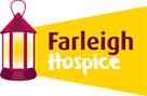 Farleigh Hospice Shops opening times
