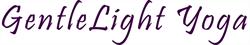 Gentlelight Yoga, Bath opening hours