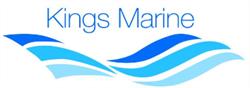 Kings Marine Ltd, Portsmouth opening hours