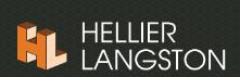 Hellier Langston, Fareham opening hours