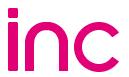 I.n.c Design Ltd, Manchester opening hours