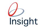 Insight Research, Welshpool opening hours