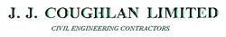 J.j. Coughlan Ltd, Perivale opening hours