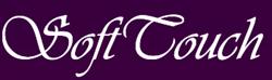 K & S Soft Touch, Preston opening hours