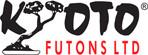 Kyoto Futons Ltd, Deeping St James opening hours