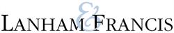Lanham & Francis, Sherborne opening hours