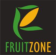 Horizon Food in Enfield (Ponders End) - Opening Hours