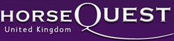 Horsequest (Uk) Ltd, Charlbury opening hours