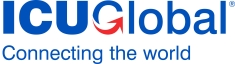 ICU Global Ltd in London (Chiswick) - Opening Hours