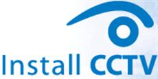 Install Cctv Ltd, Rochester opening hours