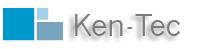 Ken-Tec Products in Bradley (Bradley) - Opening Hours