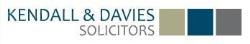 Kendall & Davies Solicitors, Cheltenham opening hours