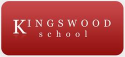 Kingswood School in Shirley (Solihull) - Opening Hours