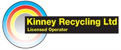 Kinney Skip Hire in Cloughoge (Cloughoge) - Opening Hours