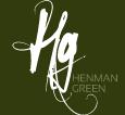 Henman Green, Dereham opening hours