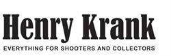 Henry Krank & Co, Pudsey opening hours