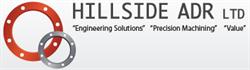 Hillside ADR, Moulton Park Industrial Estate opening hours