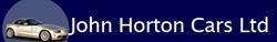 John Horton Cars, Marford opening hours