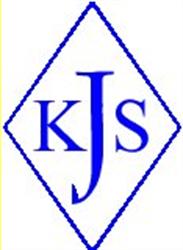 K J S Fibreglass in Redditch (Lodge Park) - Opening Hours