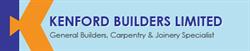 Kenford Builders Limited in London (Willesden) - Opening Hours
