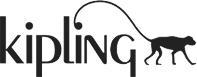 Kipling Bags opening times