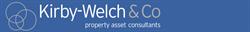 Kirby-Welch & Co, Sicklinghall opening hours