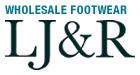 L J & r Footwear, Rossendale opening hours