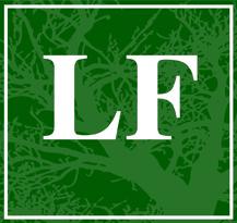 Leverton Framers, opening hours