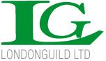 LondonGuild Services Ltd, Wealdstone opening hours