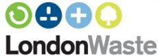 London Waste Ltd, opening hours