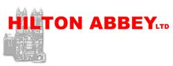Hilton Abbey Ltd in London (Greenwich) - Opening Hours
