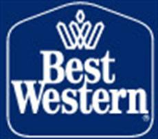 Best Western Hotel Gleneagles in Torquay (Wellswood) - Opening Hours