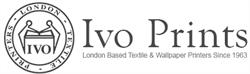 IVO Textiles Ltd, Southall opening hours