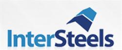 Inter Steels Ltd, Erith opening hours