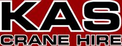 K.a.s Crane Hire, Barnstaple opening hours