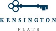 Kensington Flats in London (South Kensington) - Opening Hours