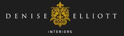 Denise Elliott Interiors in Ilkley (Ben Rhydding) - Opening Hours