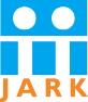 Jark Recruitment opening times