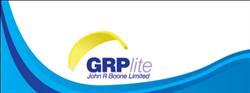 John R Boone Ltd Industrial Mixer Manufacturer, Congleton opening hours