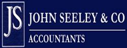 John Seeley & Co, Smethwick opening hours