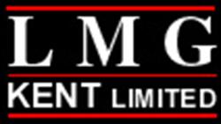 L.m.g (Kent) Ltd, Bexleyheath opening hours