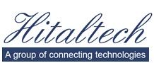 Hitaltech UK, Poulton-le-fylde opening hours