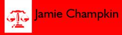 J.R Champkin LLB, Abbots Salford opening hours