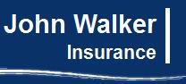 John Walker & Co, South Molton opening hours