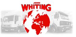 John Whiting Ltd, Elmstead opening hours