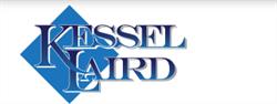 Kessel Laird, Blackpool opening hours